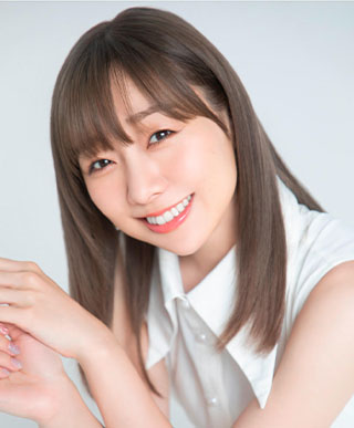 須田亜香里